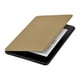 thumbnail image 3 of Funda para Kindle Paperwhite4 GANGXUN de Cuero PU Duro, Cierre Magnético y Protección Total, 3 of 6