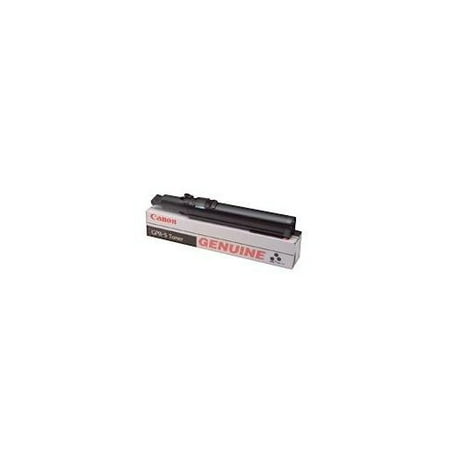 Canon 4235a003aa Gpr-5 Black Toner Cartridge For Use In Canon Imagerunner C2020 Canon 4235a003aa Gpr-5 Black Toner Cartridge For Use In Canon Imagerunner C2020
