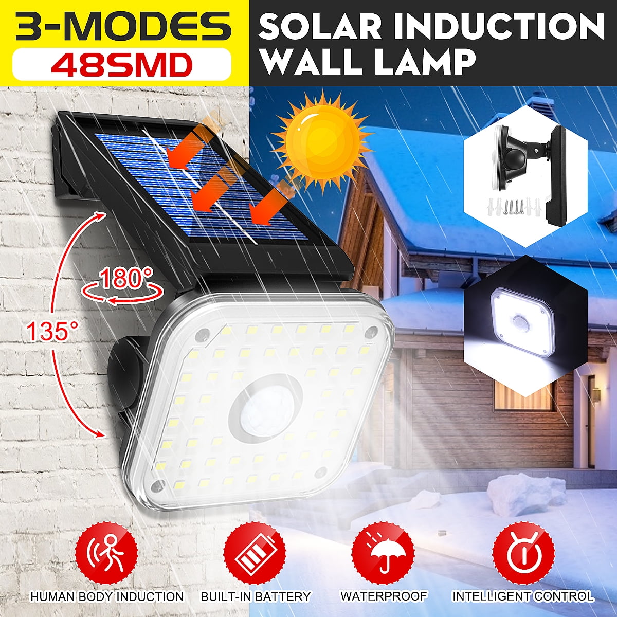 waterproof motion solar flood lights outdoor waterproof motion solar flood lights outdoor