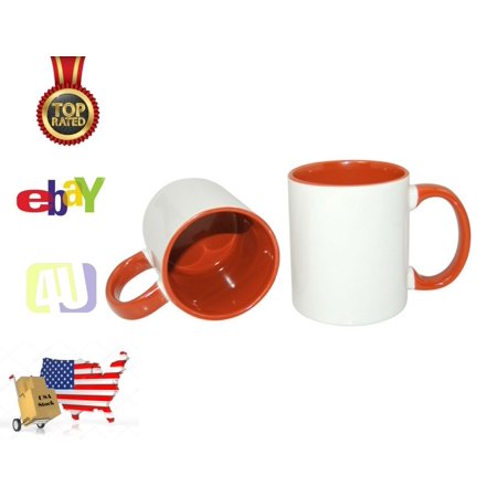 

Customized Coffee mug personalize Photo your name & LOGO Coffee& Christmas Gift