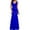 BU2, variant on Wdgfv Elegant Slim Fit Sequin Sleeveless Evening Gown with Unique Low Neckline for Women's Formal Prom Dress Red XXL