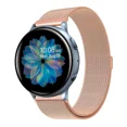 thumbnail image 1 of Correa Malla Milanese De Lujo Para Galaxy Watch Active 2, 1 of 8