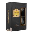 thumbnail image 3 of Pack de 2 Brandy Cardenal Mendoza C/2 copas 700 ml Genérico C/2 copas, 3 of 3