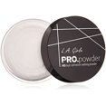 thumbnail image 2 of Fixateur en poudre Pro de LA Girl, 2 of 2