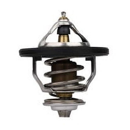 AISIN Engine Coolant Thermostat P/N:THYK-804