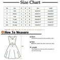 thumbnail image 3 of pimelu Dresses for Women Wedding Guest Dresses for Women Independence Day Loose Spaghetti Strap Patriotic Maxi Dresses Summer Trendy Star Print Sleeveless V-Neck Women Long Sundress, 3 of 5