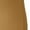 D-Coffee, variant on Thermal Trousers For Women Thermal Underwear Bottoms For Women E Cold Weather Crew Neck Lined Men Long Underwear Thermal Bottoms Thermal Pants Winter Trousers Mens Leggings Fo