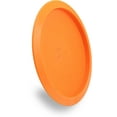 thumbnail image 6 of Innova Star Leopard Disc Golf Fairway Driver, Pick Color/Weight [Stamp & Exact Color May Vary] Blue 173-175 grams, 6 of 6