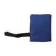 thumbnail image 3 of Cubierta de protección para grifo exterior, protector contra congelación para grifo exterior , azul l Azul Grande, 3 of 9