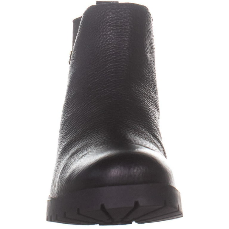 Calandra cheap waterproof bootie