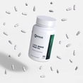 thumbnail image 4 of RENUE by SCIENCE Green Tea Extract | High Strength Liposomal EGCG Supplement | 90 Capsules - 75mg per Serving | Non-GMO | Made in the USA & Third-Party Tested, 4 of 7