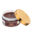 thumbnail image 3 of Khadi Traditional Coffee Lip Balm, 3 of 5