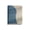 🔥 MulticolorC_Base#393, variant on Softcover Notebook Fuzzy Plush Cover Lined Pages for Business Office Work, Meeting Notes, Journaling, Multicolor, 8.27 x 5.91 Inch