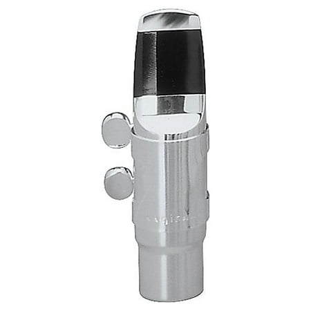 Yanagisawa Metal Soprano Saxophone Mouthpiece 7