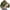 Army Green, variant on Htigea Clearance Mens Hoodie Heavy Sherpa Fleece Lined Pullover Thick Winter Hooded Sweatshirt Clearance Sale Army Green,XXXL