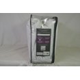 thumbnail image 2 of Down Alternative Comforter White King, 2 of 6