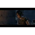 thumbnail image 4 of PS4 - HEAVY RAIN BEYOND TWO SOULS COLLECTION, 4 of 4