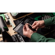 RCBS 6.5mm PRC MatchMaster Duo Die Set