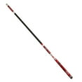 thumbnail image 1 of VONKY Light Hard Carbon Fishing Rods Comfortable Hand Feeling for Freshwater Fishing Using, 1 of 9