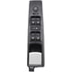 thumbnail image 2 of Car Door Window Switch for Fiat Idea 350 2004-2012 735441902, 2 of 5