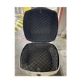 thumbnail image 5 of Revestimiento para maletero trasero de motocicleta, contenedor interior, protector de maletero para 300 GTS3, color negro, 5 of 5