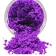 thumbnail image 5 of Simulación de césped en miniatura, plantas artificiales, paisaje, paisajismo, mechones tupidos para Violeta, 5 of 8