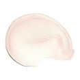 thumbnail image 3 of Physicians Formula Mineral Wear Diamond Plumper, Glosses, Light Pink Princess Cut, 3 of 10