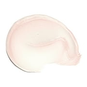 Physicians Formula Mineral Wear Diamond Plumper, Glosses, Light Pink Princess Cut