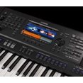 thumbnail image 2 of Teclado Digital Yamaha Psr-sx700 Profesional, 2 of 2