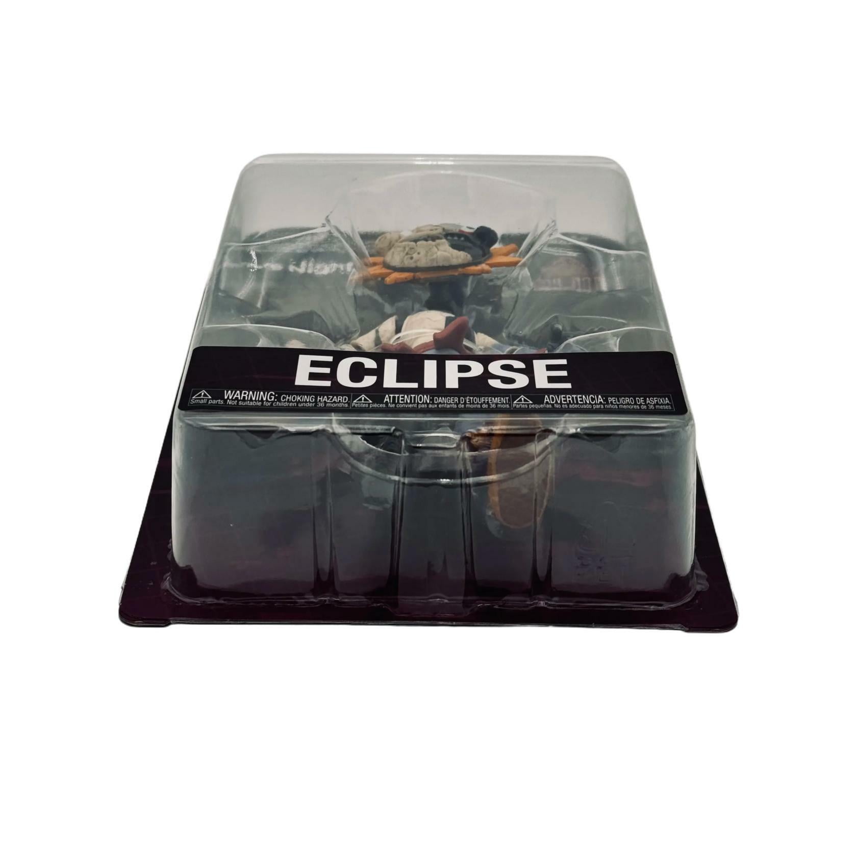 Funko Five Nights at Freddy's Eclipse Vinyl Action Figure, 5"