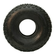 Carlisle All Trail II ATV/UTV Tire – 25X9-12 LRB/4ply Simolary simolary.com 11