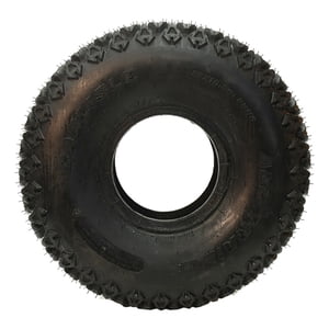 Carlisle All Trail II ATV/UTV Tire – 25X9-12 LRB/4ply Sansujyuku sansujyuku.com