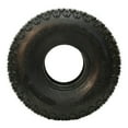 Carlisle All Trail II ATV/UTV Tire – 20X1000-8 LRB 4PLY Rated Carlisle All Trail II ATV/UTV Tire – 20X1000-8 LRB 4PLY Rated Sansujyuku sansujyuku.com