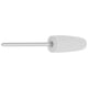 thumbnail image 5 of Fresas para pulido dental de caucho de silicona - Grano 240, 5 of 10