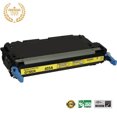 thumbnail image 1 of Ultra Toner™ Superior HP 503A (Q7582A) Yellow Compatible Toner Cartridge, 1 of 1