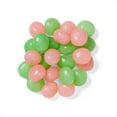 thumbnail image 2 of Sour Patch Kids' Watermelon Easter Jelly Beans Candy - 10oz, 2 of 5
