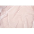 thumbnail image 2 of MADHERO Boys Rain Jackets Lightweight Long Sleeve Windbreaker Light Pink1 10, 2 of 6