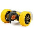 thumbnail image 1 of New Bright 10" RC Tumblebee Radio Control Vehicle, 1 of 1