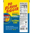Bigs Old Bay Seasoned Sunflower Seeds, 5.35 oz