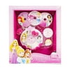 Disney Princess Royal Melodies CD Player, Pink