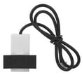 thumbnail image 4 of 13mA Liquid Level Sensor Non-Contact Liquid Level Sensor 500ms Non-Metallic Pipes Water  Control Industrial Equipment Home Equipment Y28-NC 5V, 4 of 8