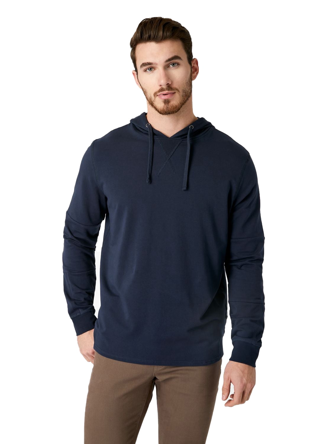 7 Diamonds Men's X-Large Mulholland 