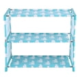 thumbnail image 1 of Shoe Shelf Shoe Organizer Shoe Rack For Shoe, 1 of 8