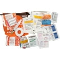 thumbnail image 3 of Adventure® Medical Kits Sportsman Series Steelhead Medical Kit 51 Pc Bag, 3 of 4