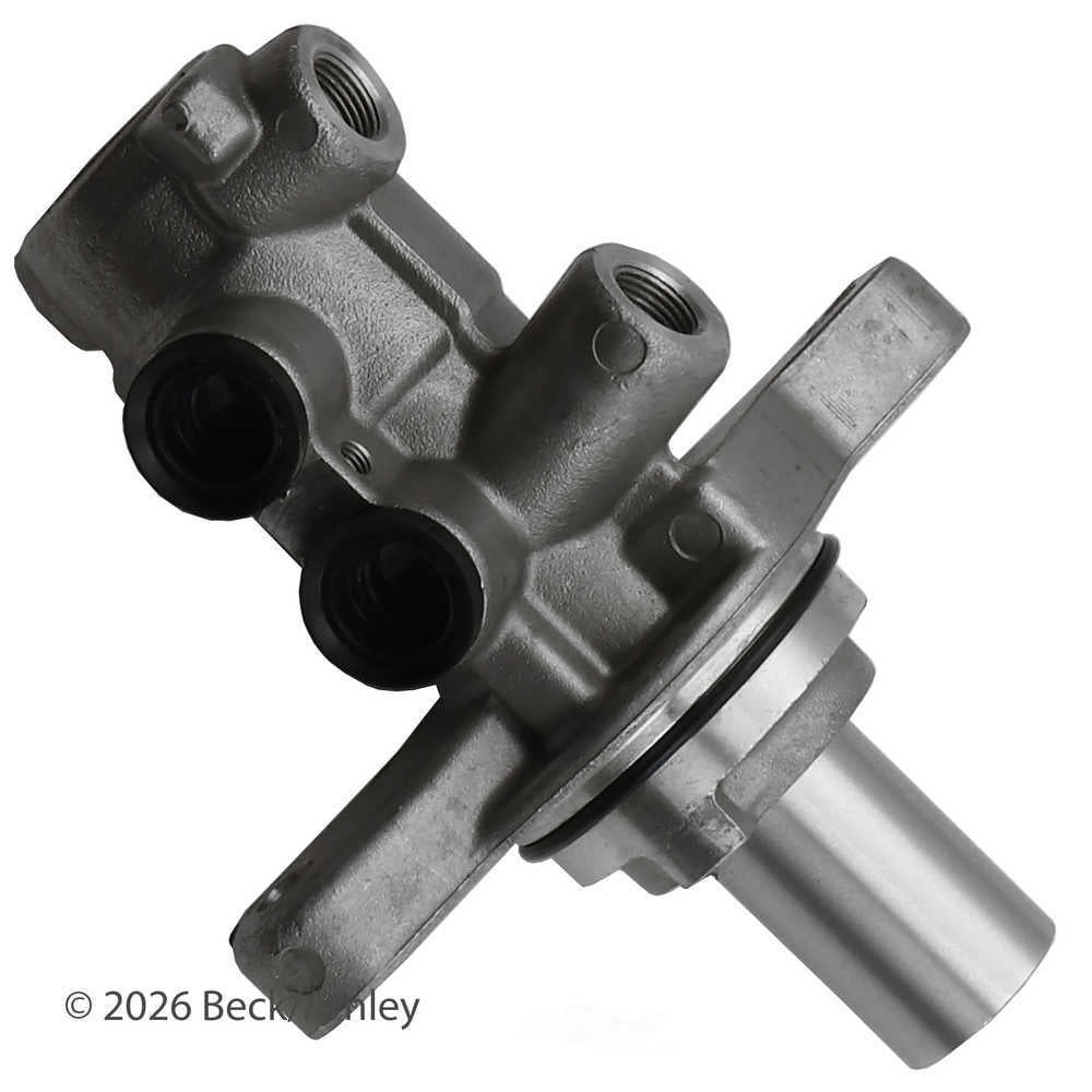 Beck/Arnley 072-0005 Brake Master Cylinder