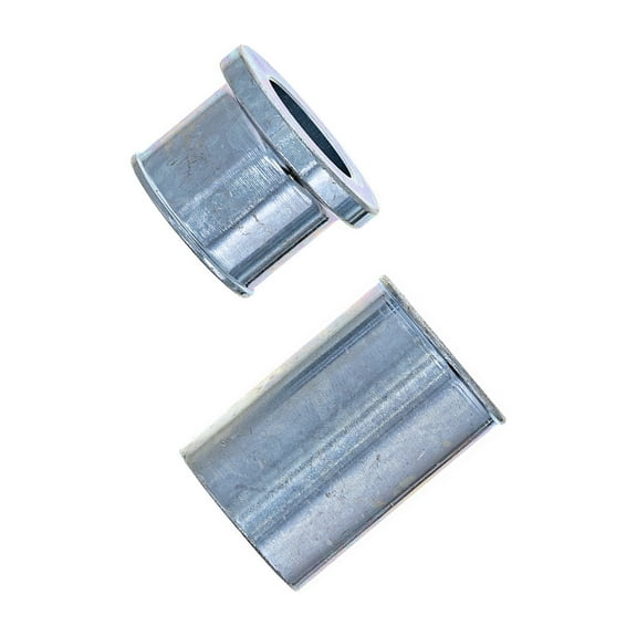 Niche Front Rear Wheel Spacer Kit for Honda CRF230F CRF150F 519-KWS2242P