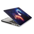 thumbnail image 4 of Carcasa Dura KEC  Macbook Air 13 A1369 A1466 -galaxia, 4 of 4