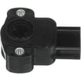 thumbnail image 3 of Standard TH182 Throttle Position Sensor Fits select: 1996 FORD F150, 1996 FORD ECONOLINE, 3 of 4