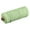 Light Green, variant on Uxcell Cotton Rope Twisted Braided Rope Cord, Light Green 100m/109 Yard 2mm Dia for Wall Hanging, Plant Hanger