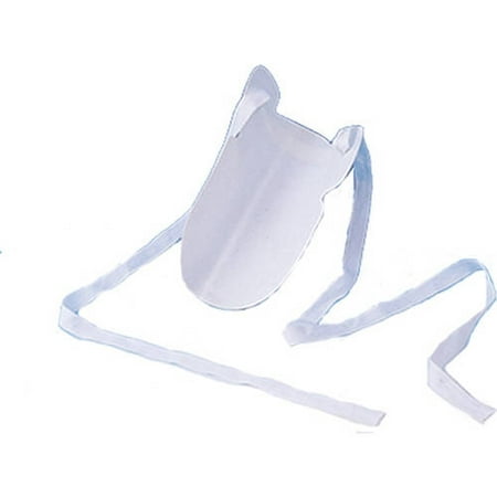 Essential Medical Supply Flexible Plastic Sock Aid with Long